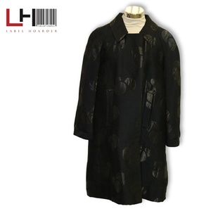 marc jacobs plus size coats